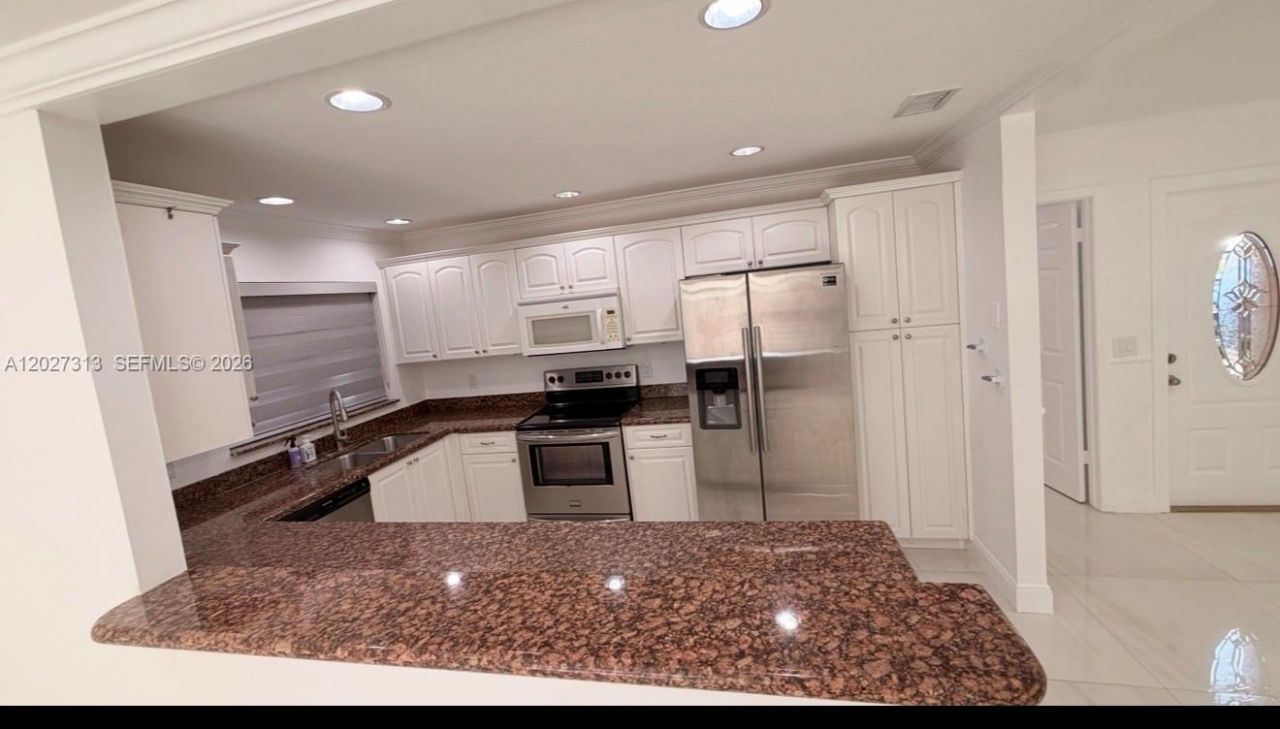 36 Chestnut Cir, , Unit 36, Cooper City, FL 33026 Photo