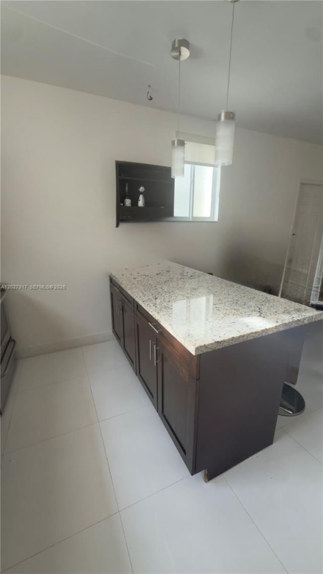1025 SW 7th Ave , Unit 5, Miami, FL 33130 Photo