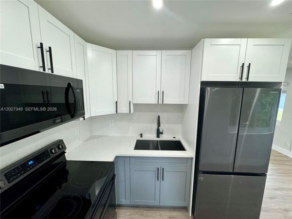 2631 SW 13th Ave , Fort Lauderdale, FL 33315