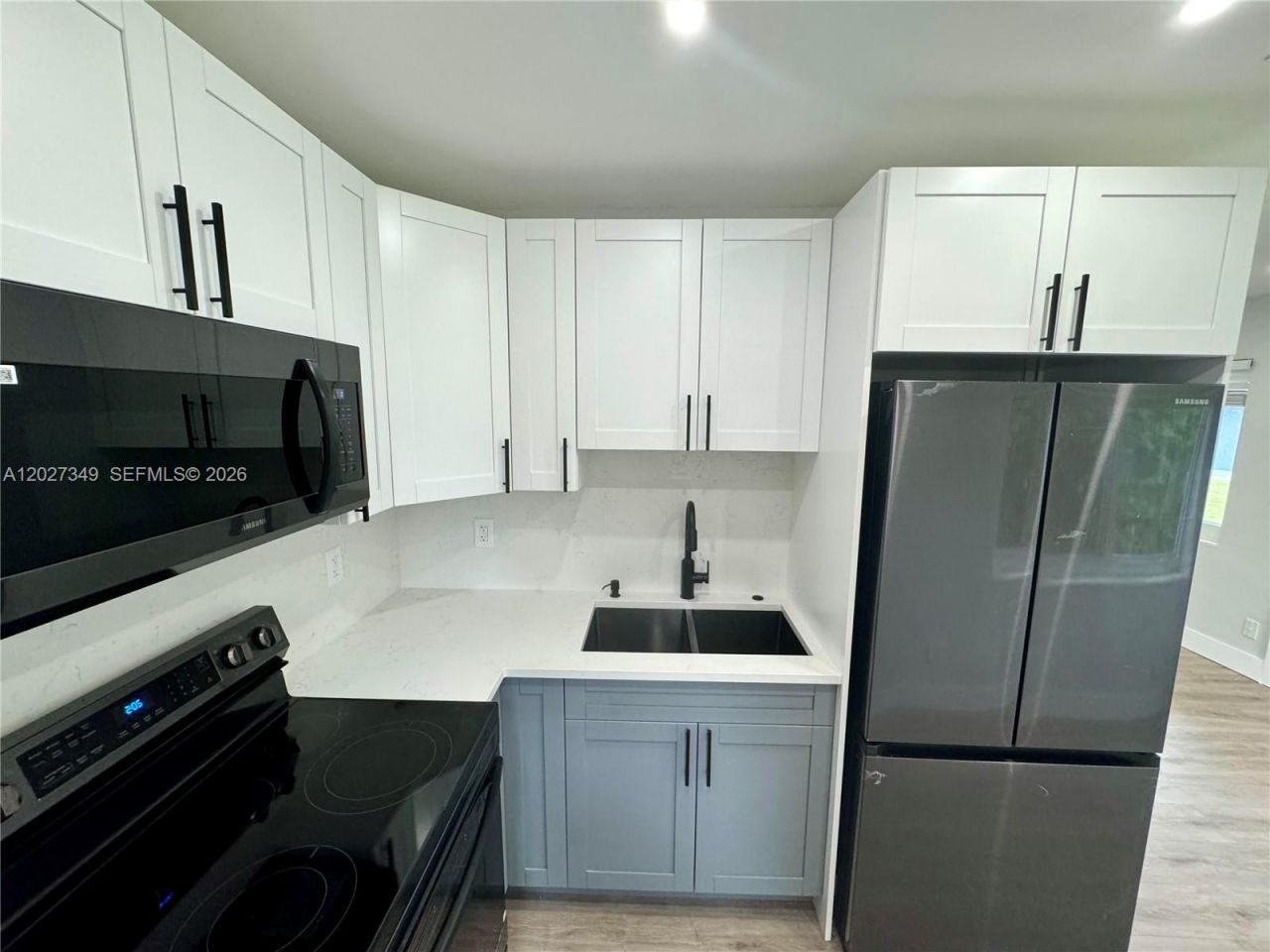 2631 SW 13th Ave, Fort Lauderdale, FL 33315 Photo