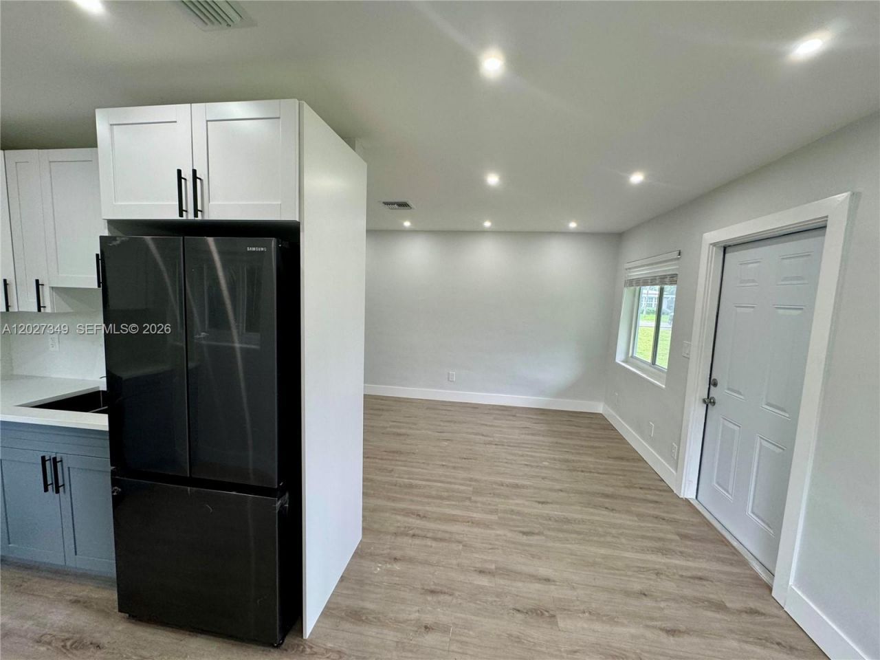 2631 SW 13th Ave, Fort Lauderdale, FL 33315 Photo