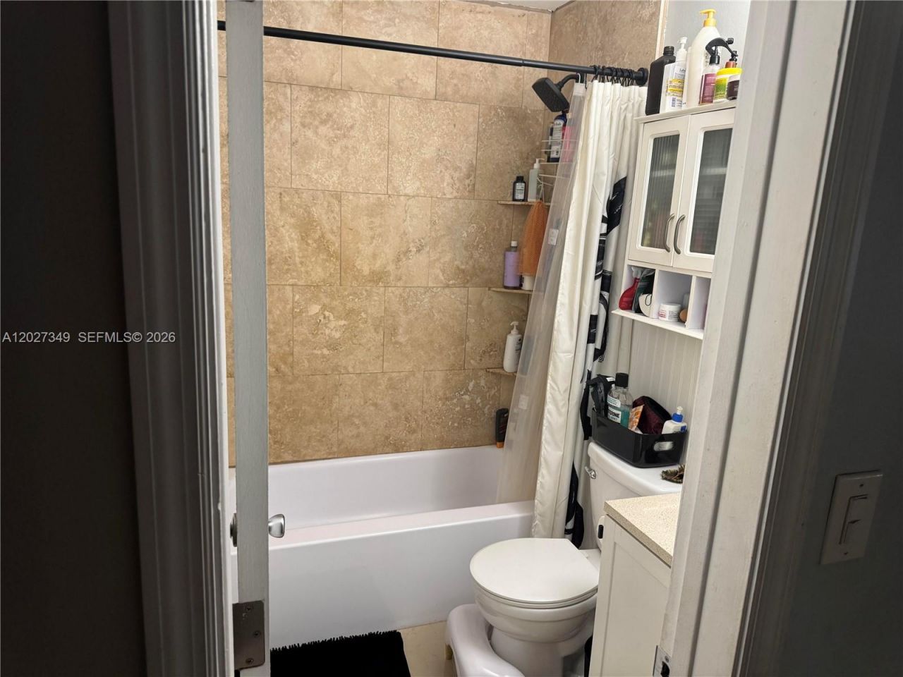 2631 SW 13th Ave, Fort Lauderdale, FL 33315 Photo