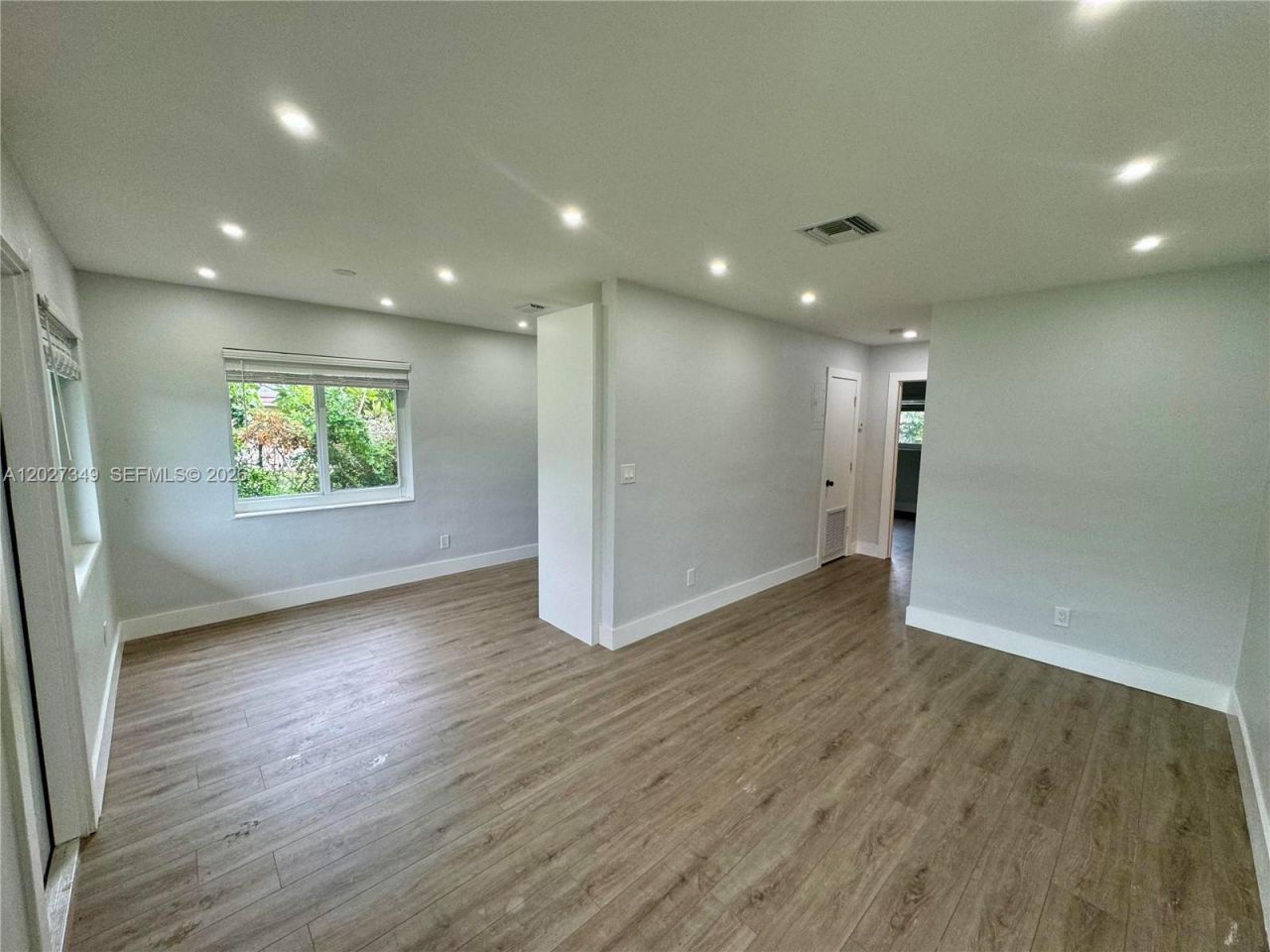 2631 SW 13th Ave, Fort Lauderdale, FL 33315 Photo
