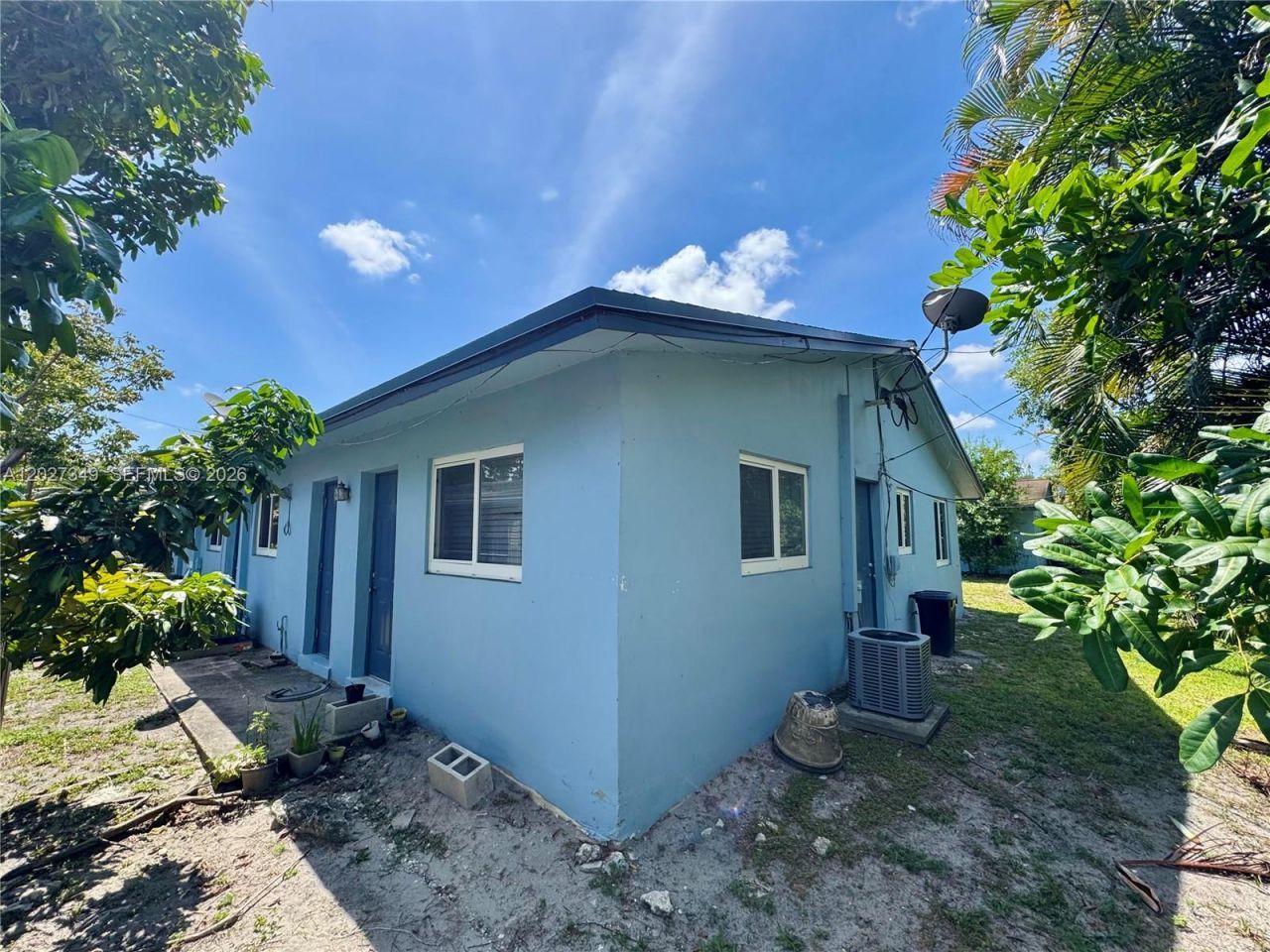 2631 SW 13th Ave, Fort Lauderdale, FL 33315 Photo