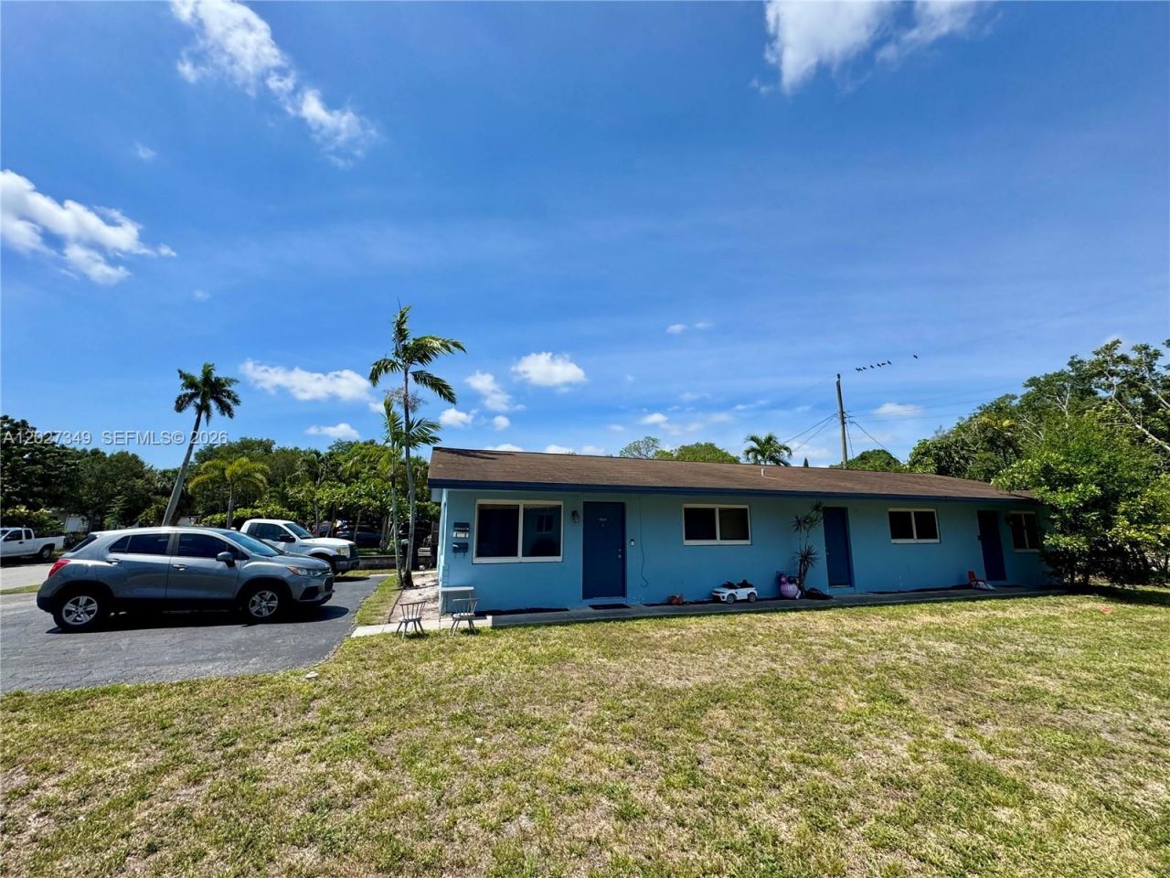 2631 SW 13th Ave , Fort Lauderdale, FL 33315 Photo