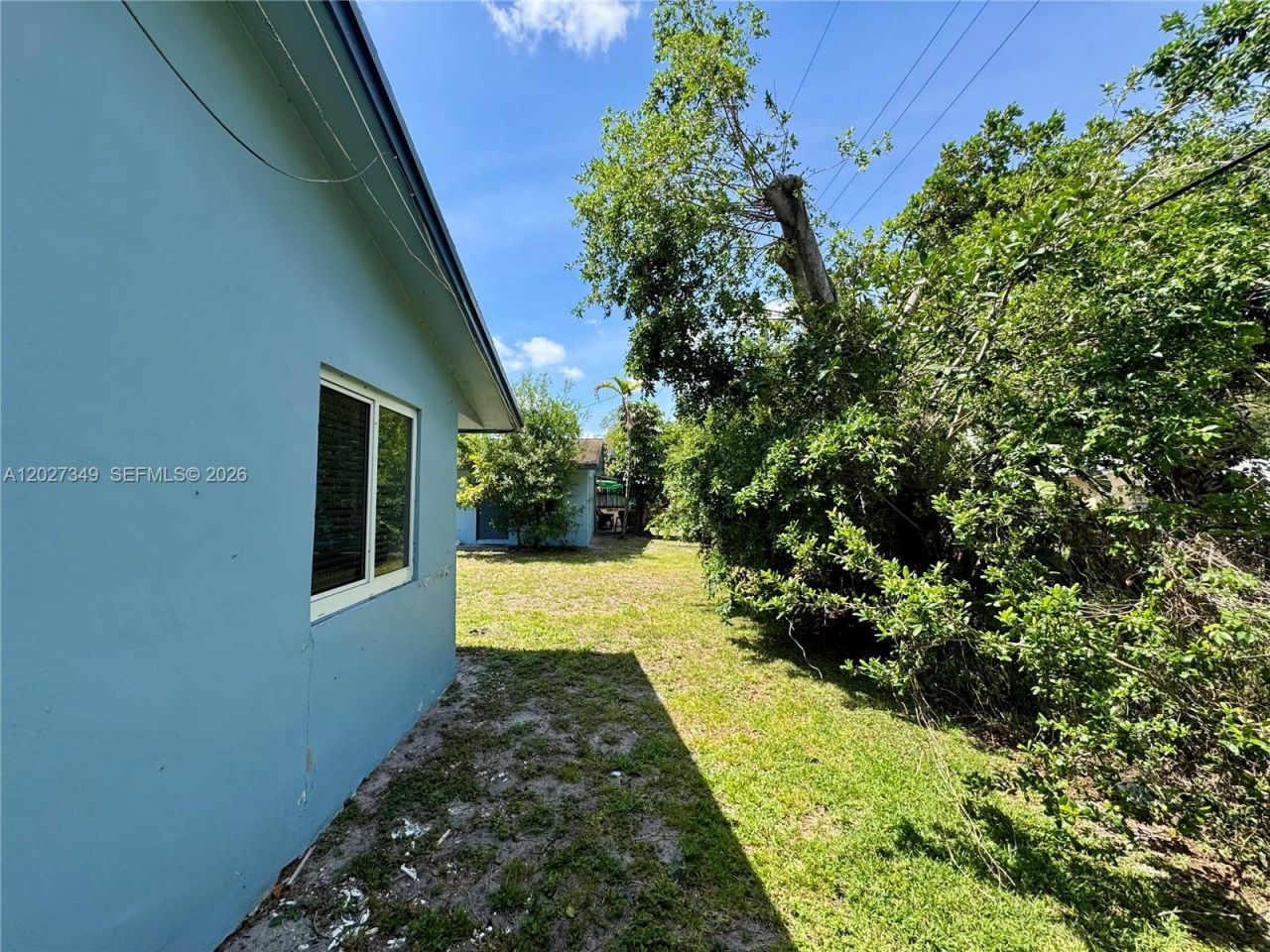 2631 SW 13th Ave, Fort Lauderdale, FL 33315 Photo