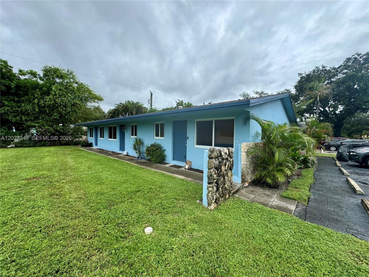 2631 SW 13th Ave , Fort Lauderdale, FL 33315 Photo