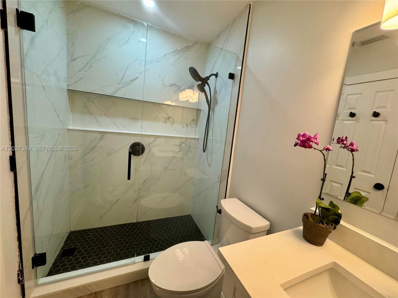 2631 SW 13th Ave, Fort Lauderdale, FL 33315 Photo