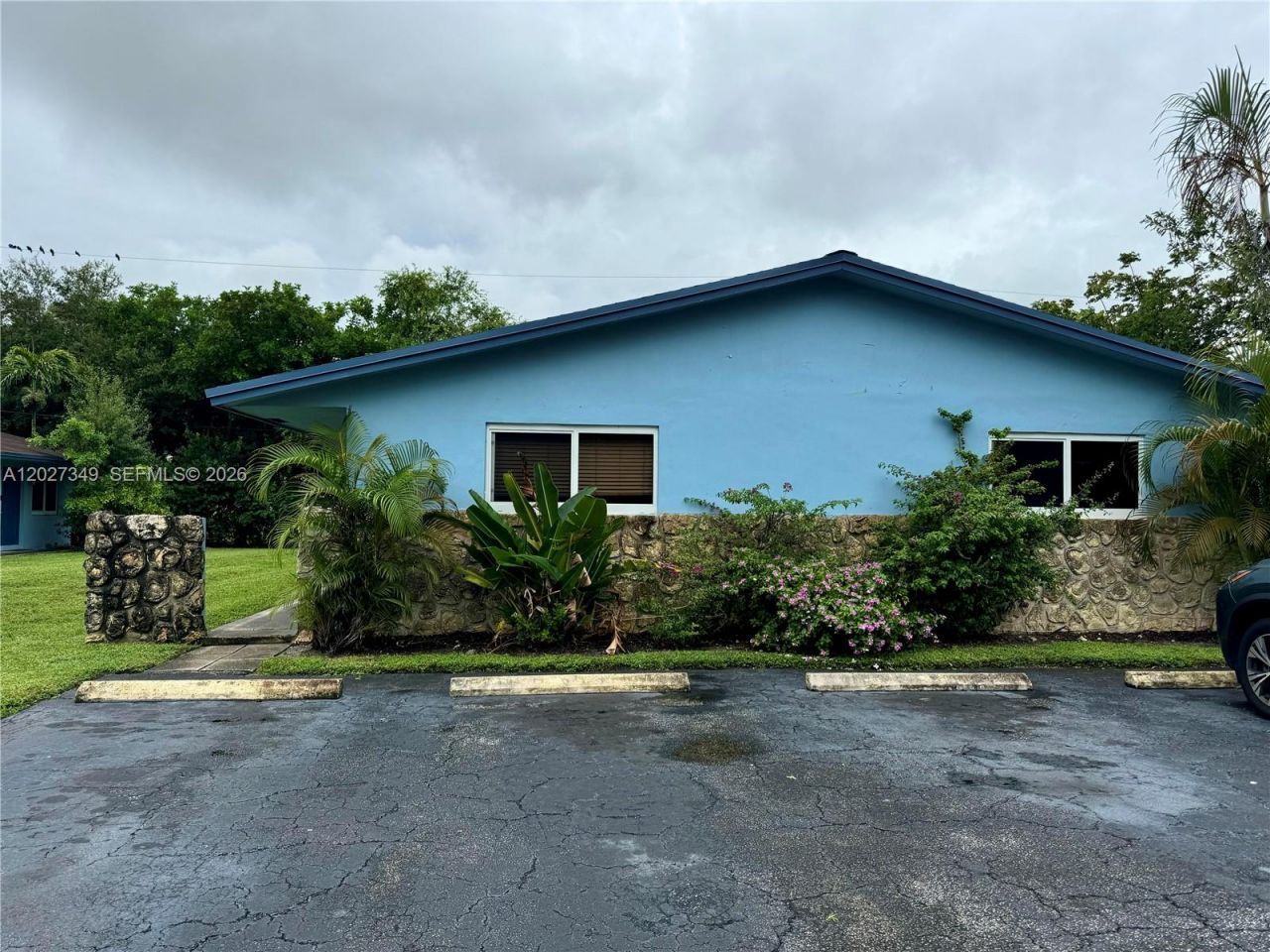 2631 SW 13th Ave, Fort Lauderdale, FL 33315 Photo