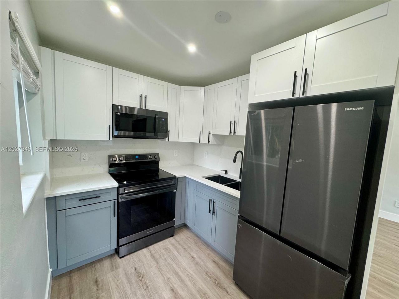 2631 SW 13th Ave , Fort Lauderdale, FL 33315 Photo