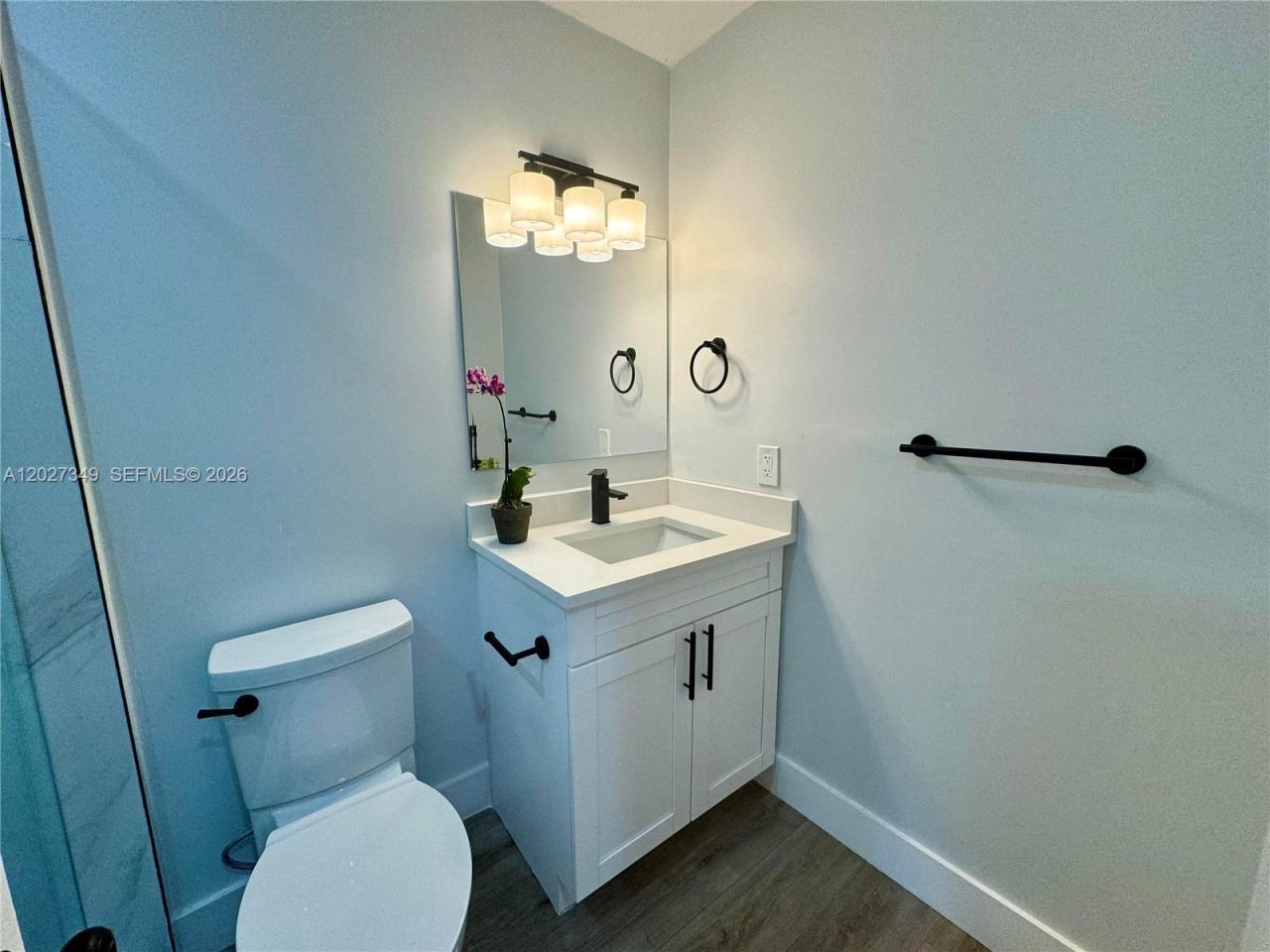 2631 SW 13th Ave, Fort Lauderdale, FL 33315 Photo