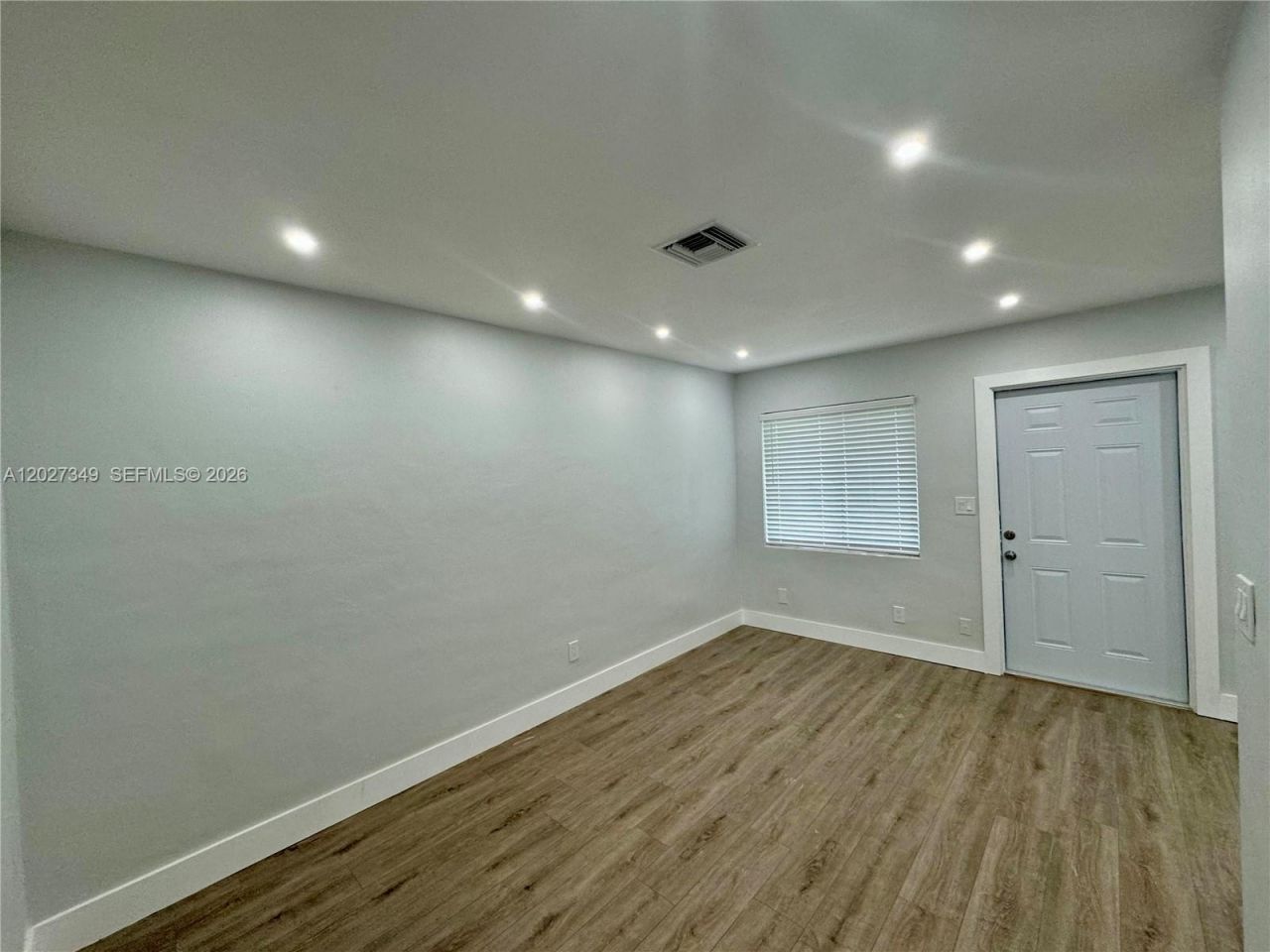 2631 SW 13th Ave, Fort Lauderdale, FL 33315 Photo