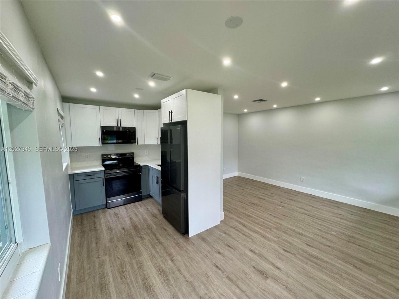 2631 SW 13th Ave , Fort Lauderdale, FL 33315 Photo