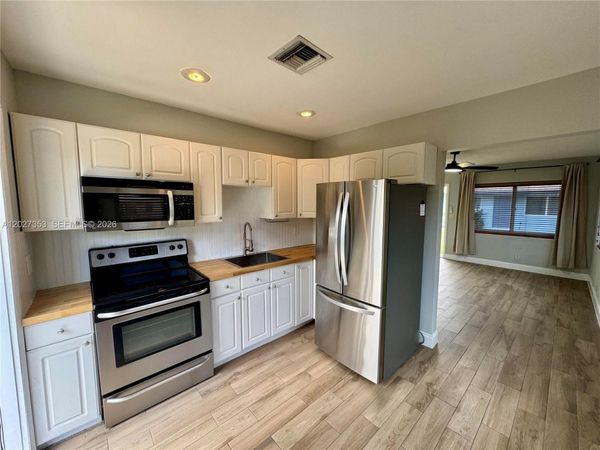 2641 SW 13th Ave , Fort Lauderdale, FL 33315