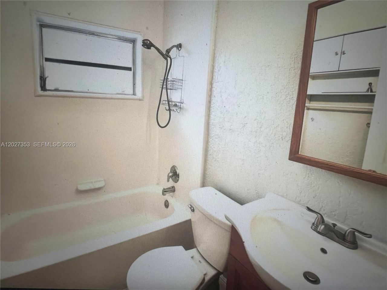 2641 SW 13th Ave , Fort Lauderdale, FL 33315 Photo