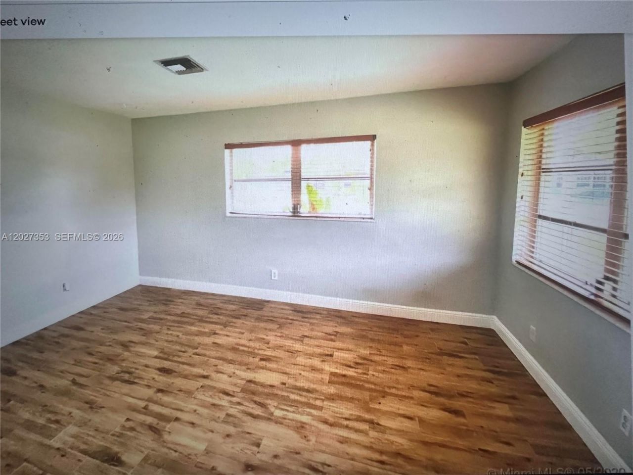 2641 SW 13th Ave , Fort Lauderdale, FL 33315 Photo