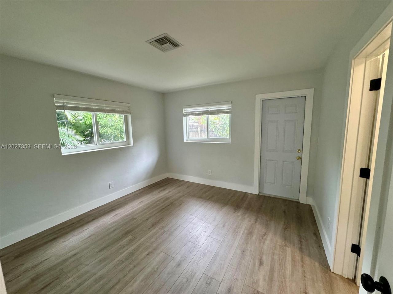 2641 SW 13th Ave , Fort Lauderdale, FL 33315 Photo