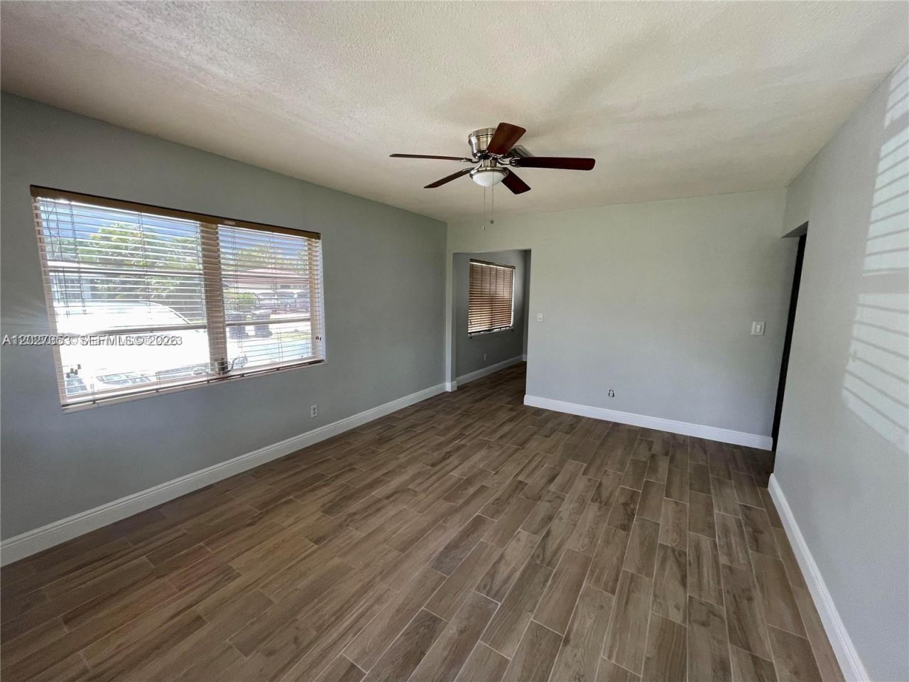 2641 SW 13th Ave , Fort Lauderdale, FL 33315 Photo
