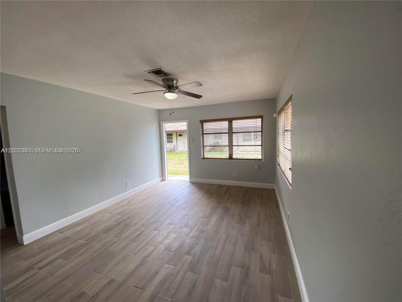 2641 SW 13th Ave , Fort Lauderdale, FL 33315 Photo