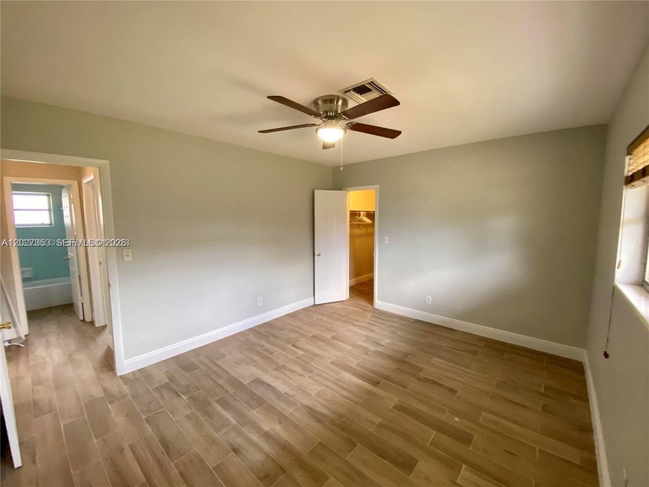 2641 SW 13th Ave , Fort Lauderdale, FL 33315 Photo