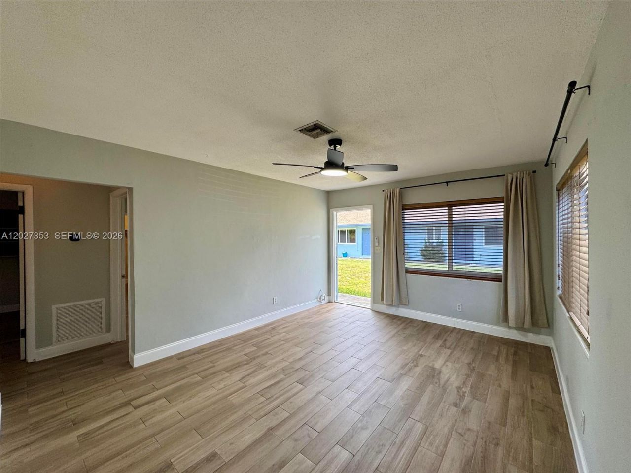 2641 SW 13th Ave , Fort Lauderdale, FL 33315 Photo