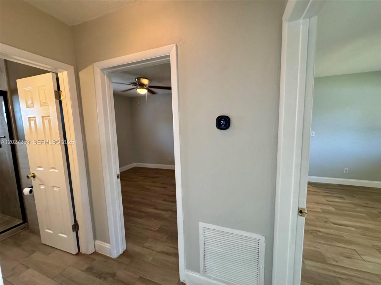 2641 SW 13th Ave , Fort Lauderdale, FL 33315 Photo