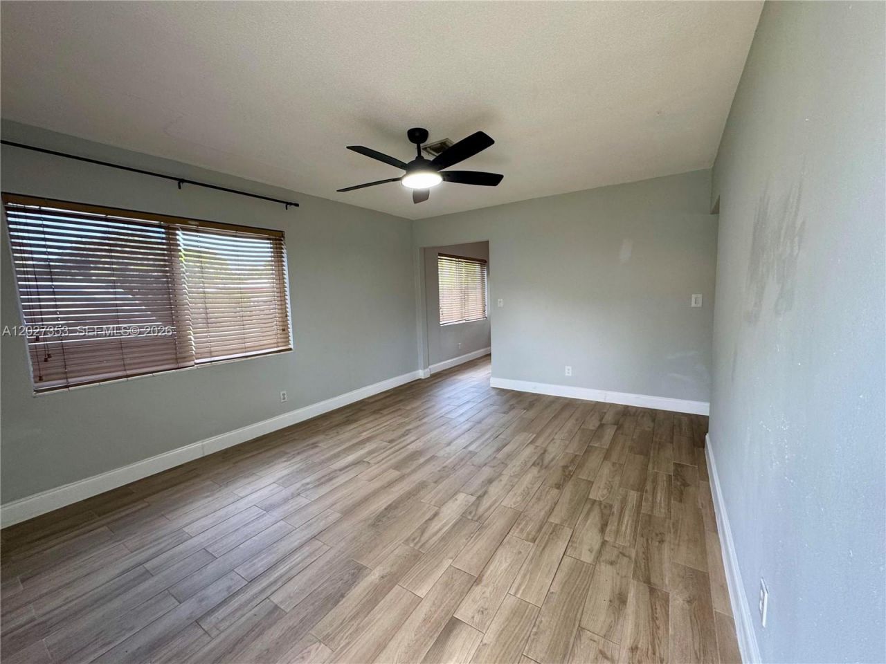 2641 SW 13th Ave , Fort Lauderdale, FL 33315 Photo