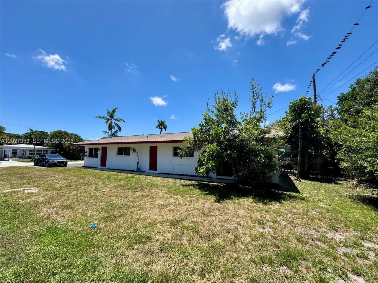 2641 SW 13th Ave, Fort Lauderdale, FL 33315 Photo