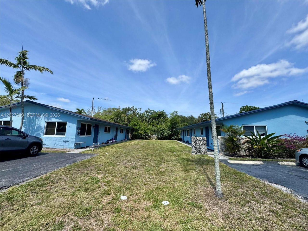 2641 SW 13th Ave , Fort Lauderdale, FL 33315 Photo