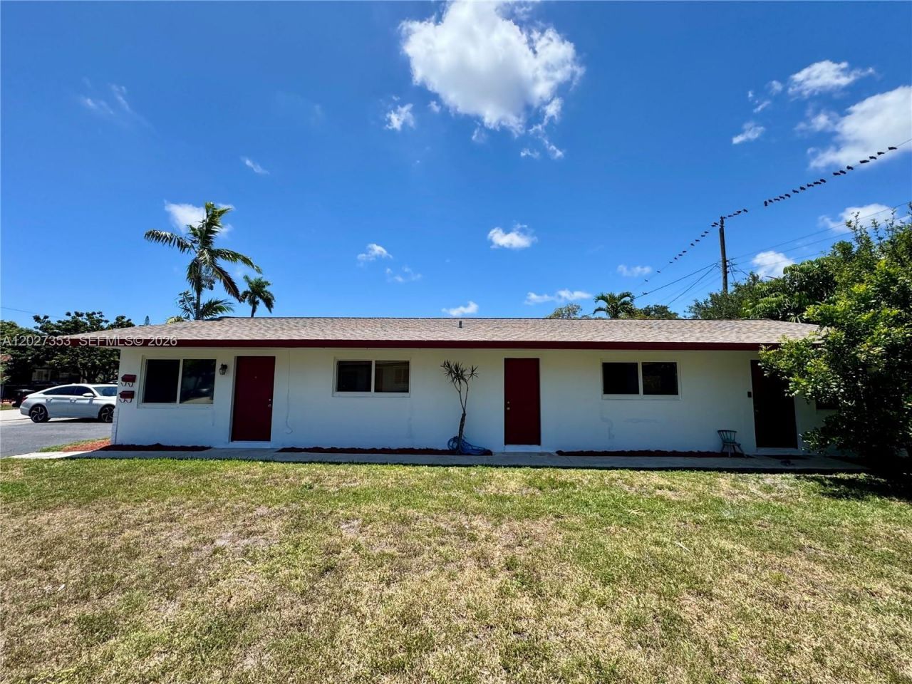 2641 SW 13th Ave, Fort Lauderdale, FL 33315 Photo