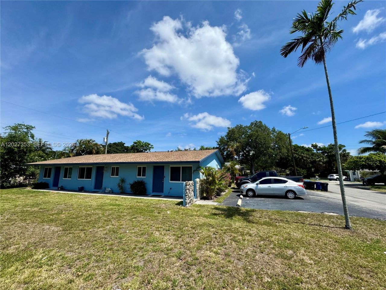 2641 SW 13th Ave , Fort Lauderdale, FL 33315 Photo