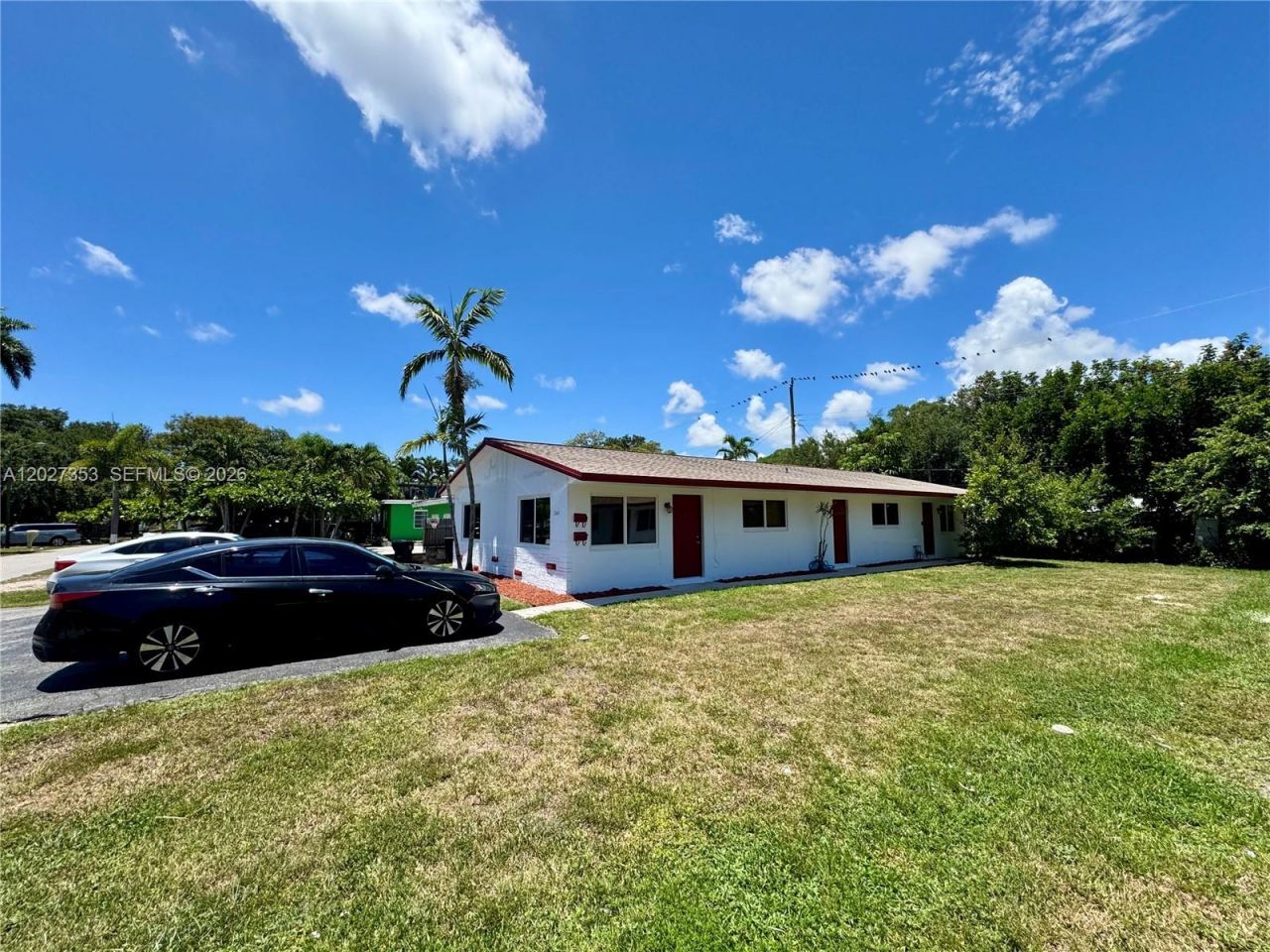 2641 SW 13th Ave, Fort Lauderdale, FL 33315 Photo