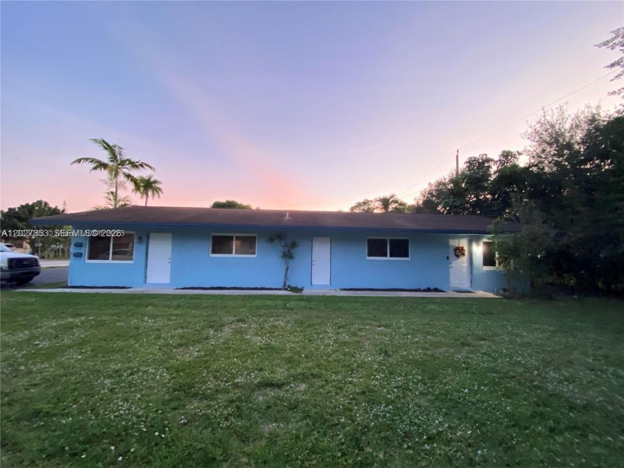 2641 SW 13th Ave , Fort Lauderdale, FL 33315 Photo