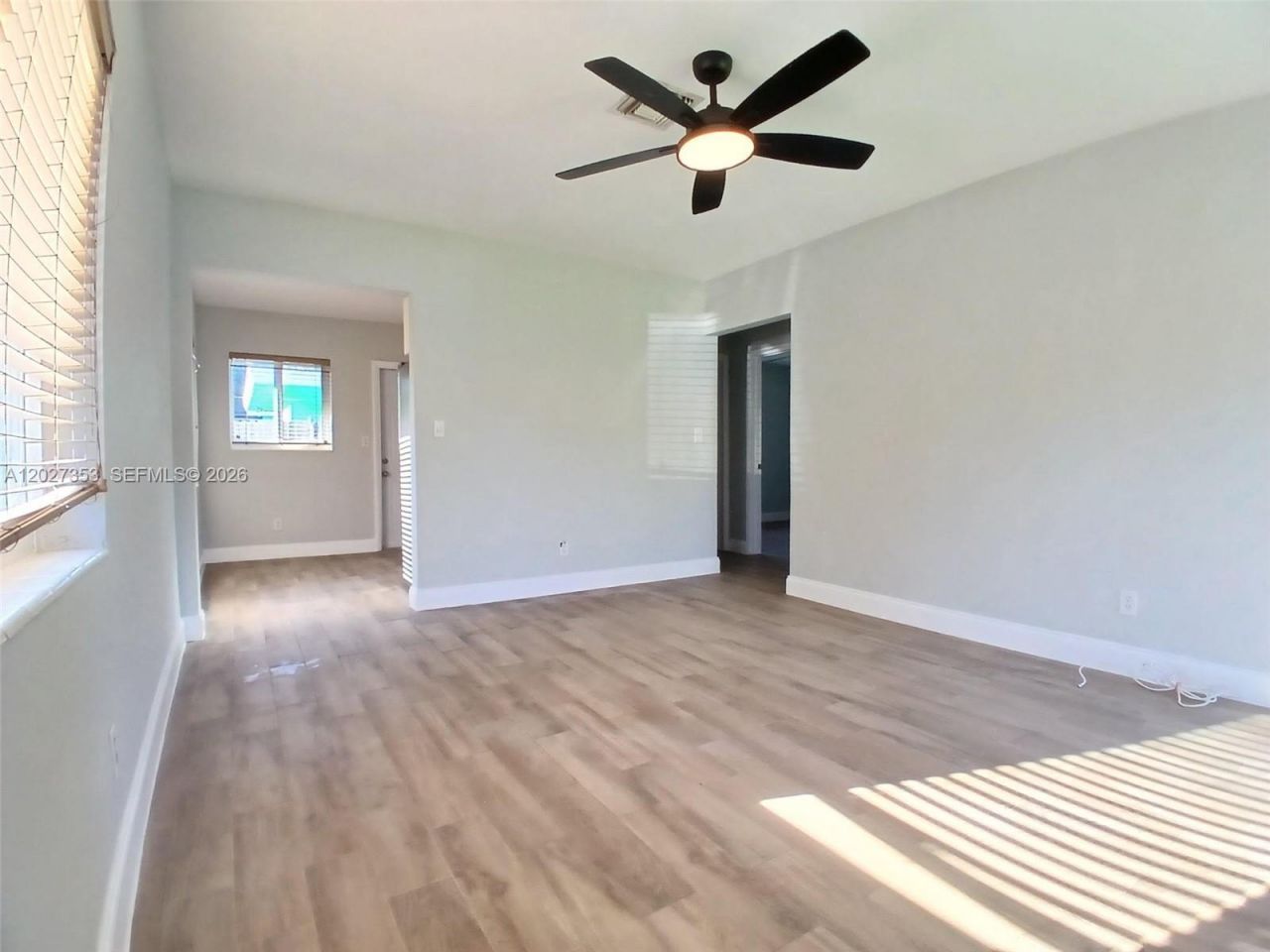 2641 SW 13th Ave, Fort Lauderdale, FL 33315 Photo