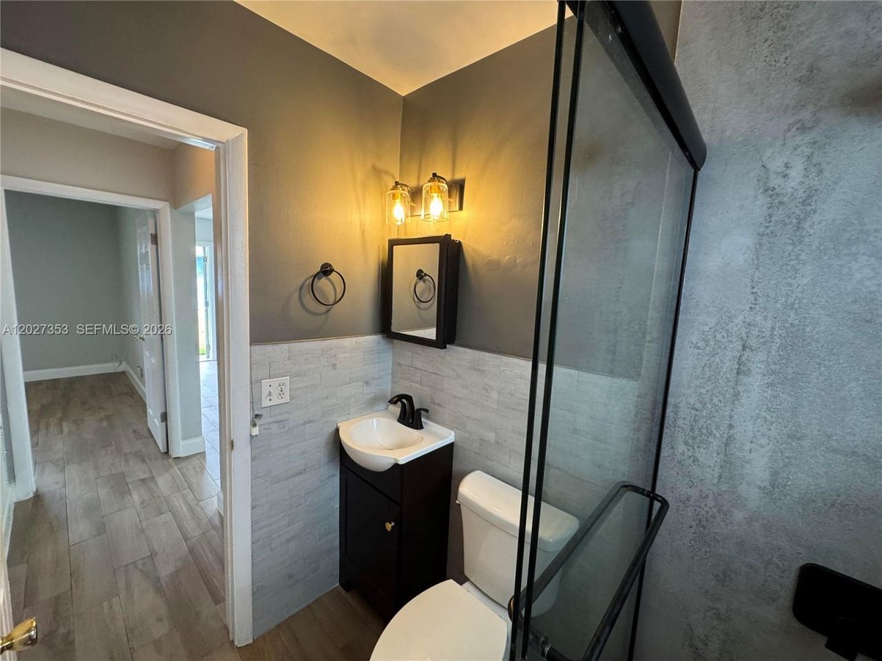 2641 SW 13th Ave , Fort Lauderdale, FL 33315 Photo