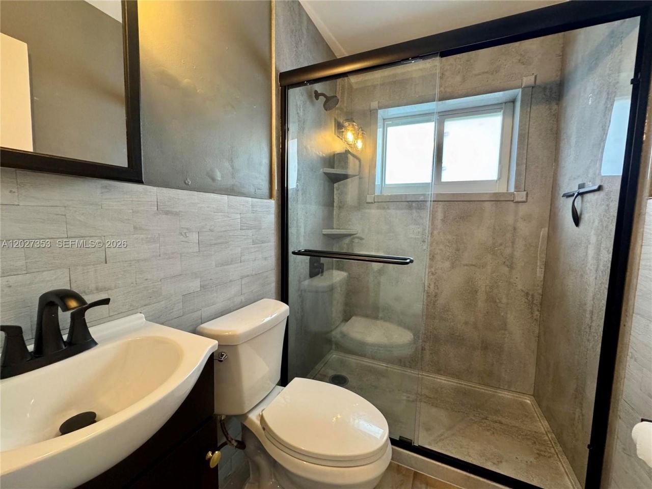 2641 SW 13th Ave, Fort Lauderdale, FL 33315 Photo