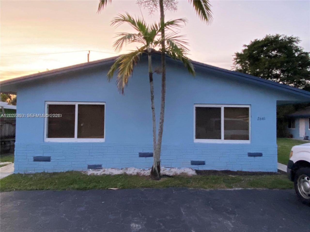 2641 SW 13th Ave , Fort Lauderdale, FL 33315 Photo