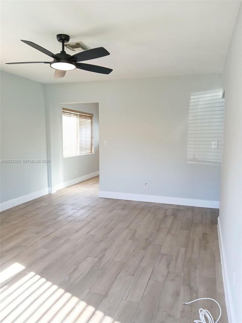 2641 SW 13th Ave , Fort Lauderdale, FL 33315 Photo