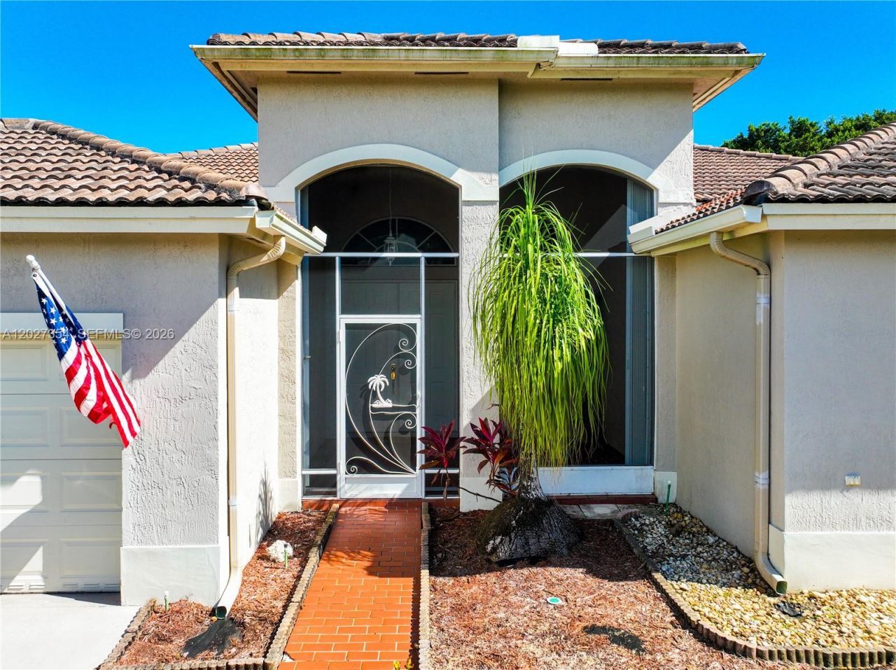 2835 Fairways Dr , Homestead, FL 33035 Photo