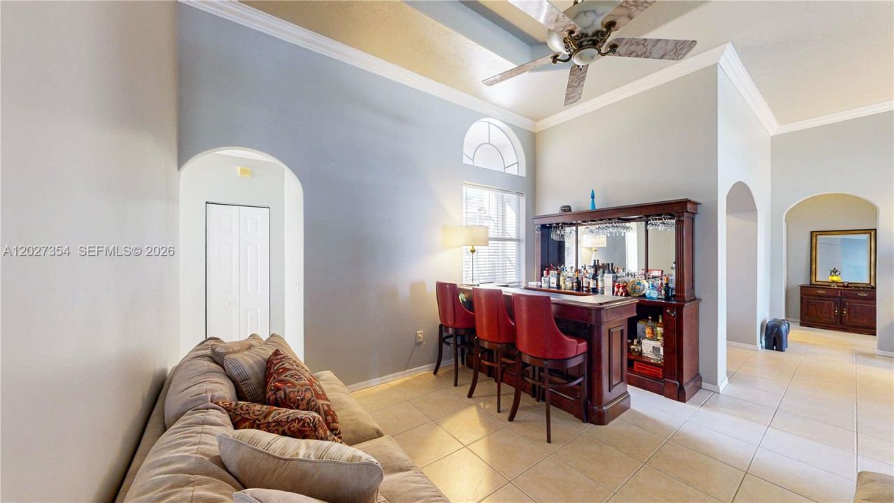 2835 Fairways Dr , Homestead, FL 33035 Photo