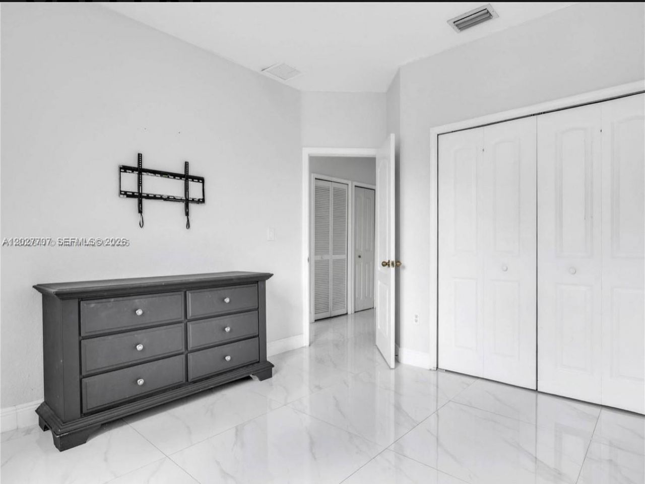 16628 SW 47th Ter , Miami, FL 33185 Photo