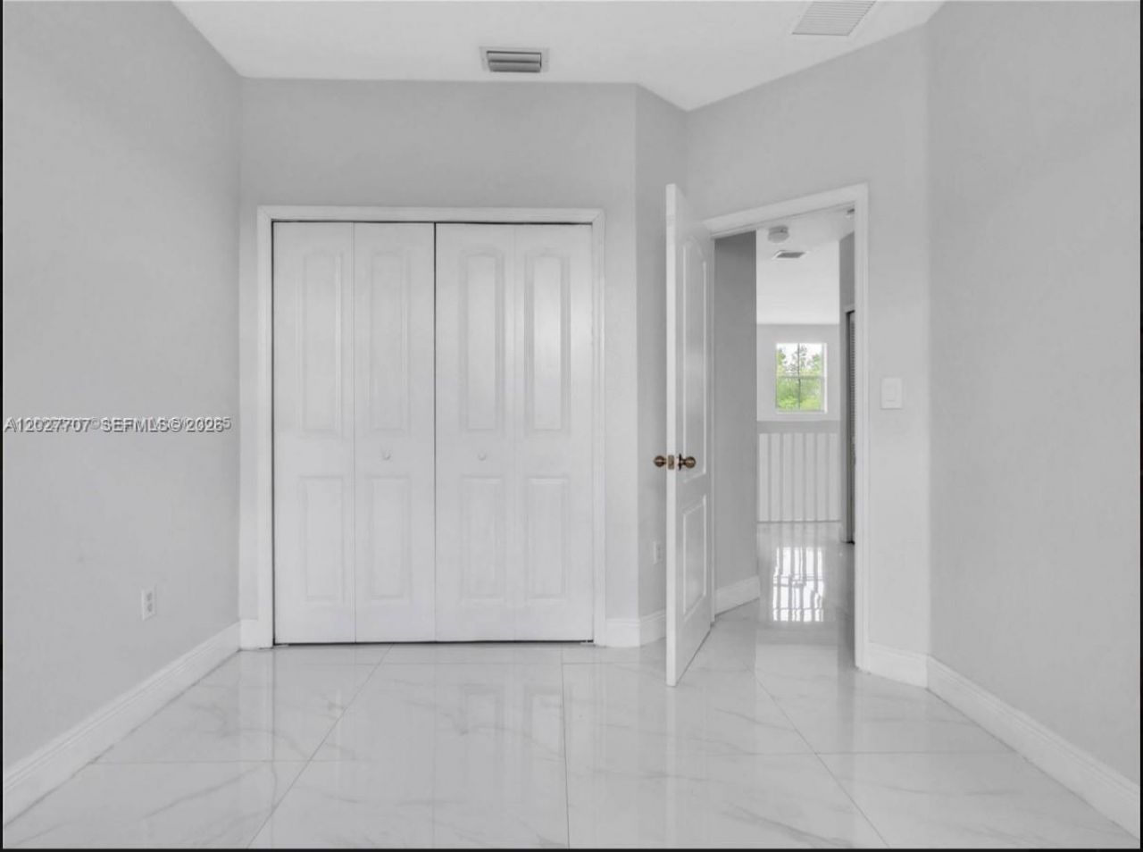 16628 SW 47th Ter , Miami, FL 33185 Photo
