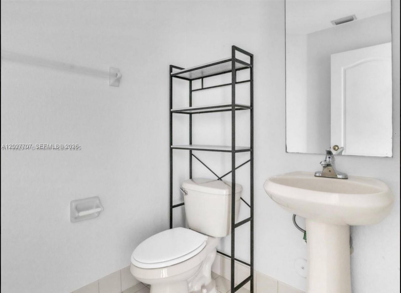 16628 SW 47th Ter , Miami, FL 33185 Photo