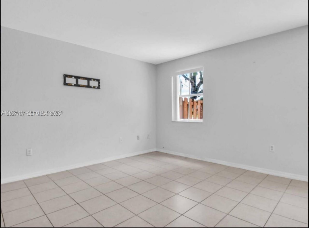 16628 SW 47th Ter , Miami, FL 33185 Photo