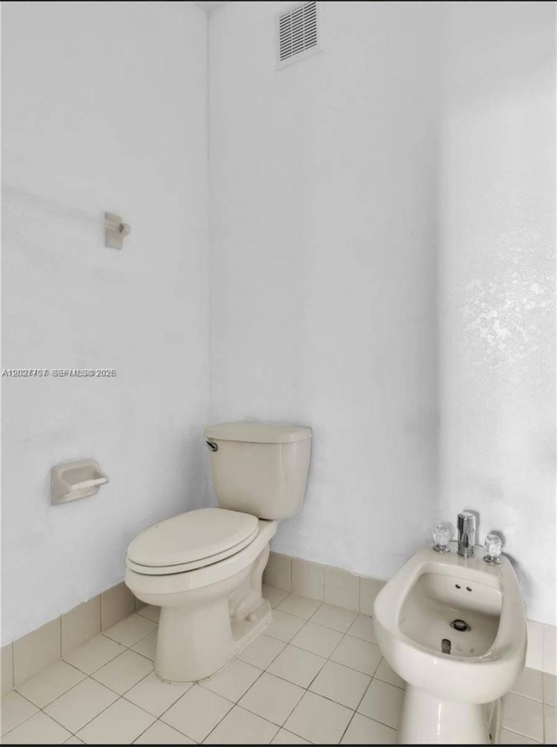 16628 SW 47th Ter , Miami, FL 33185 Photo
