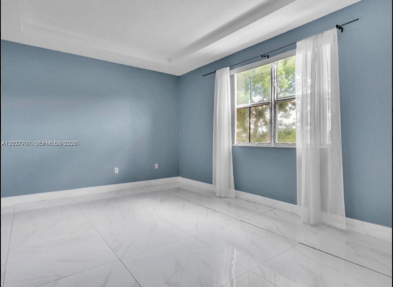 16628 SW 47th Ter , Miami, FL 33185 Photo