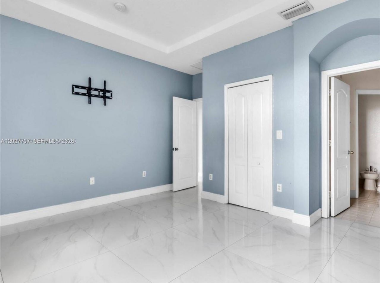 16628 SW 47th Ter , Miami, FL 33185 Photo