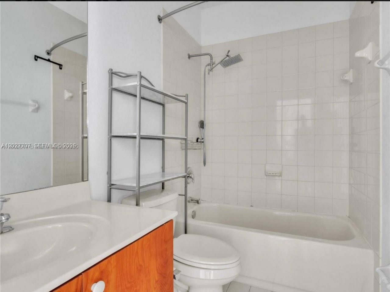 16628 SW 47th Ter , Miami, FL 33185 Photo