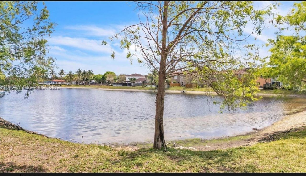 16628 SW 47th Ter , Miami, FL 33185 Photo