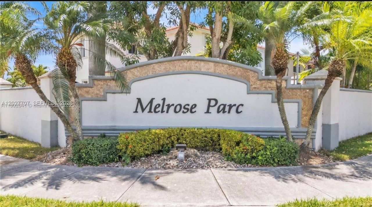 16628 SW 47th Ter , Miami, FL 33185 Photo